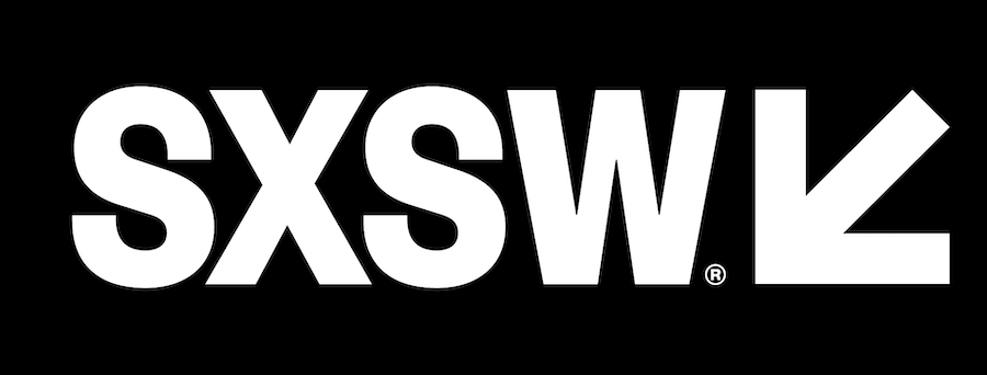 South by Southwest Music Festival (SXSW) to Go Virtual in 2021, Announces First Wave of Performers