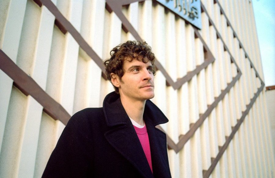 LISTEN: Composer Emile Mosseri Works Ethereal Magic With Actress Yeri Han On “Rain Song”