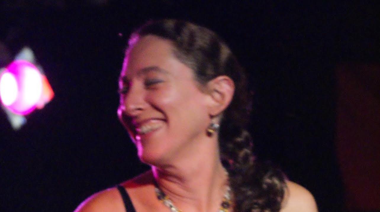 VIDEO PREMIERE: Deena Shoshkes and The Poor Man’s Opera Serve Up a Rock and Roll Ode to Hope with “Thursday”