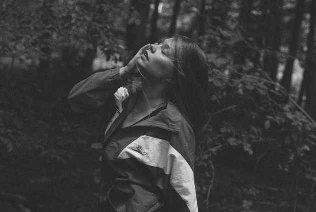 LISTEN: Charlotte de Graaf and WchiWa Create Jazzy & Soulful Glory Via “The Real Thing”