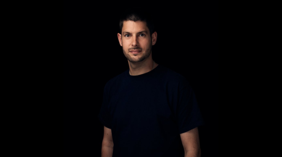 LISTEN: DJ ZID & Boog Brown Drop Old School Grooves & Rhymes Via Inviting “Majic”