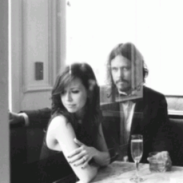 Ten Years Ago Today – Short Lived Americana Duo The Civil Wars Released Debut LP ‘Barton Hollow’
