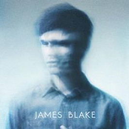 10 Years Ago Today – James Blake Releases Self Titled Debut LP (Watch Live ’11)