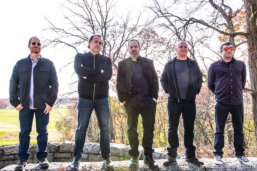 VIDEO PREMIERE: Devil Love Soar with Poppy Alt-Rock Anthem “We Can Leave Tonight”