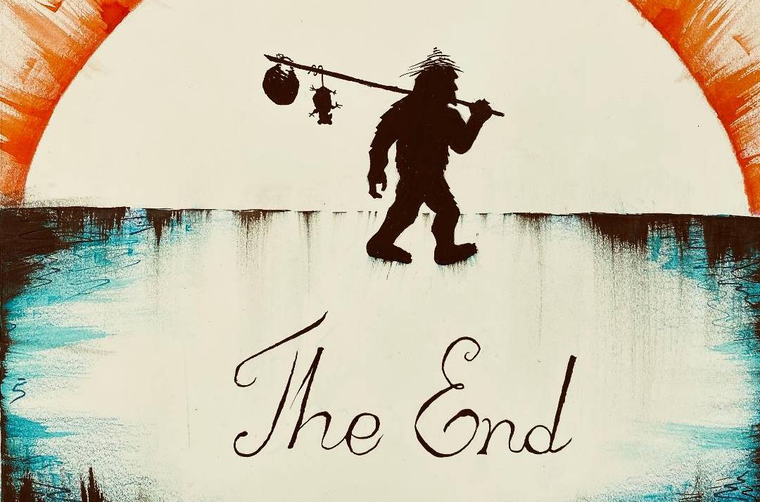 LISTEN: Elliott Ok Leaves Little To Imagination On Debut Single “Snap! (The End)”