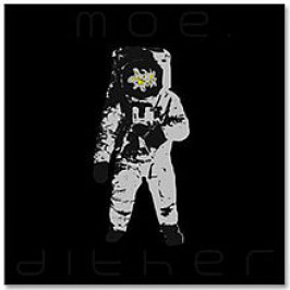 20 Years Ago Today- moe. Releases Its Fifth LP ‘Dither’ (Listen to “Faker”)