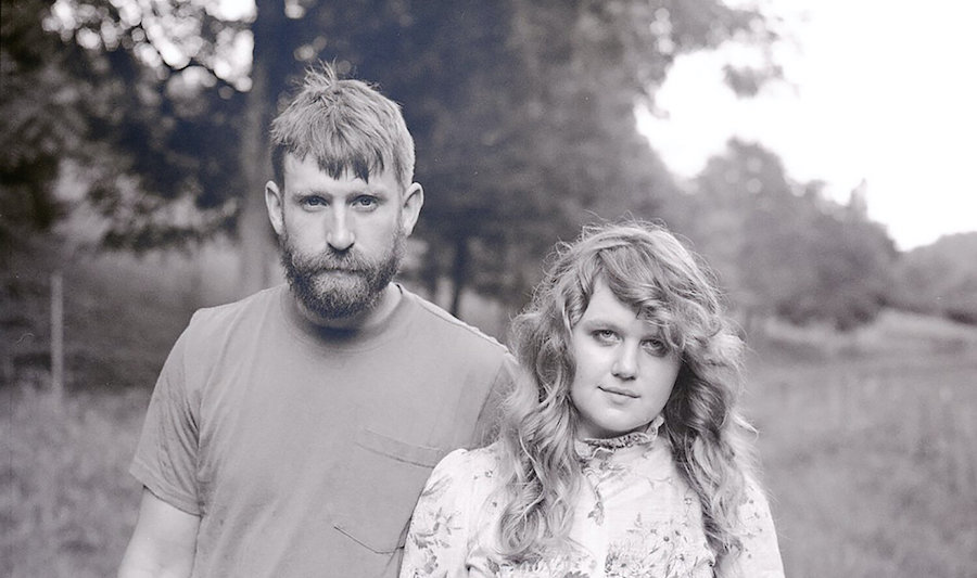 VIDEO PREMIERE: Mink’s Miracle Medicine Capture Day In The Life with Infectious Folk-rocker “At The Fair”