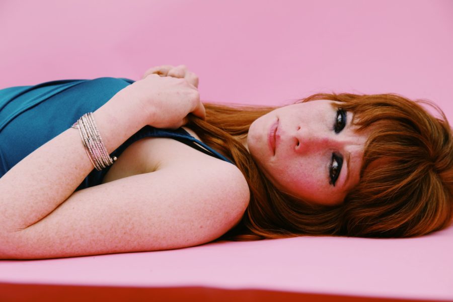 Austin -Based “Breakups” Songwriter Beth Lee Takes On Brighter Cynicism Via “Waiting on You” (ALBUM REVIEW)