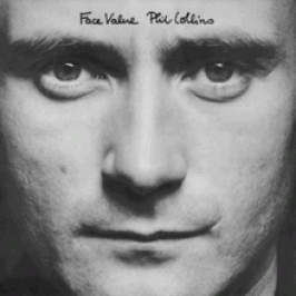 40 Years Ago Today – Phil Collins Release Debut Solo LP ‘Face Value’ (Listen to “Behind the Lines”)