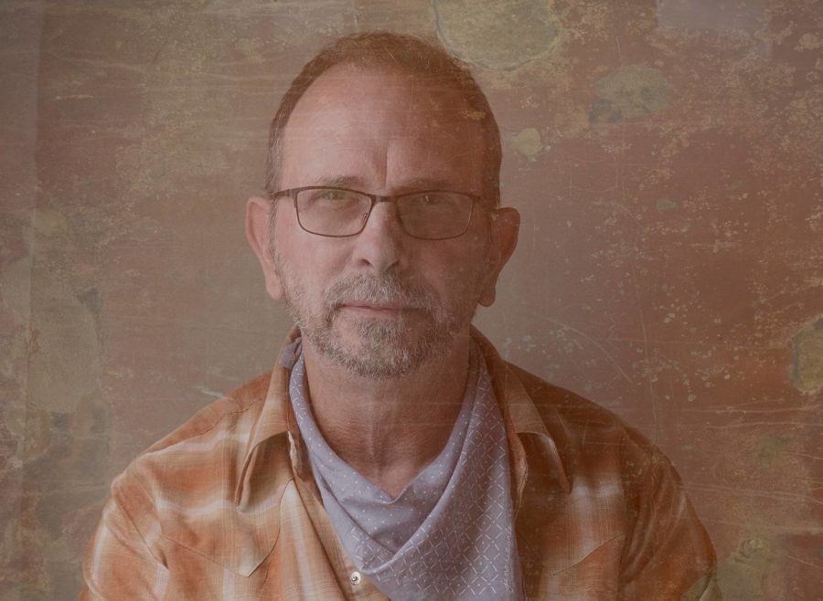 FULL ALBUM PREMIERE: Domenic Cicala Delivers Timeless Harmonies On ‘Come On Over (Honky Tonk Duets)’ LP 