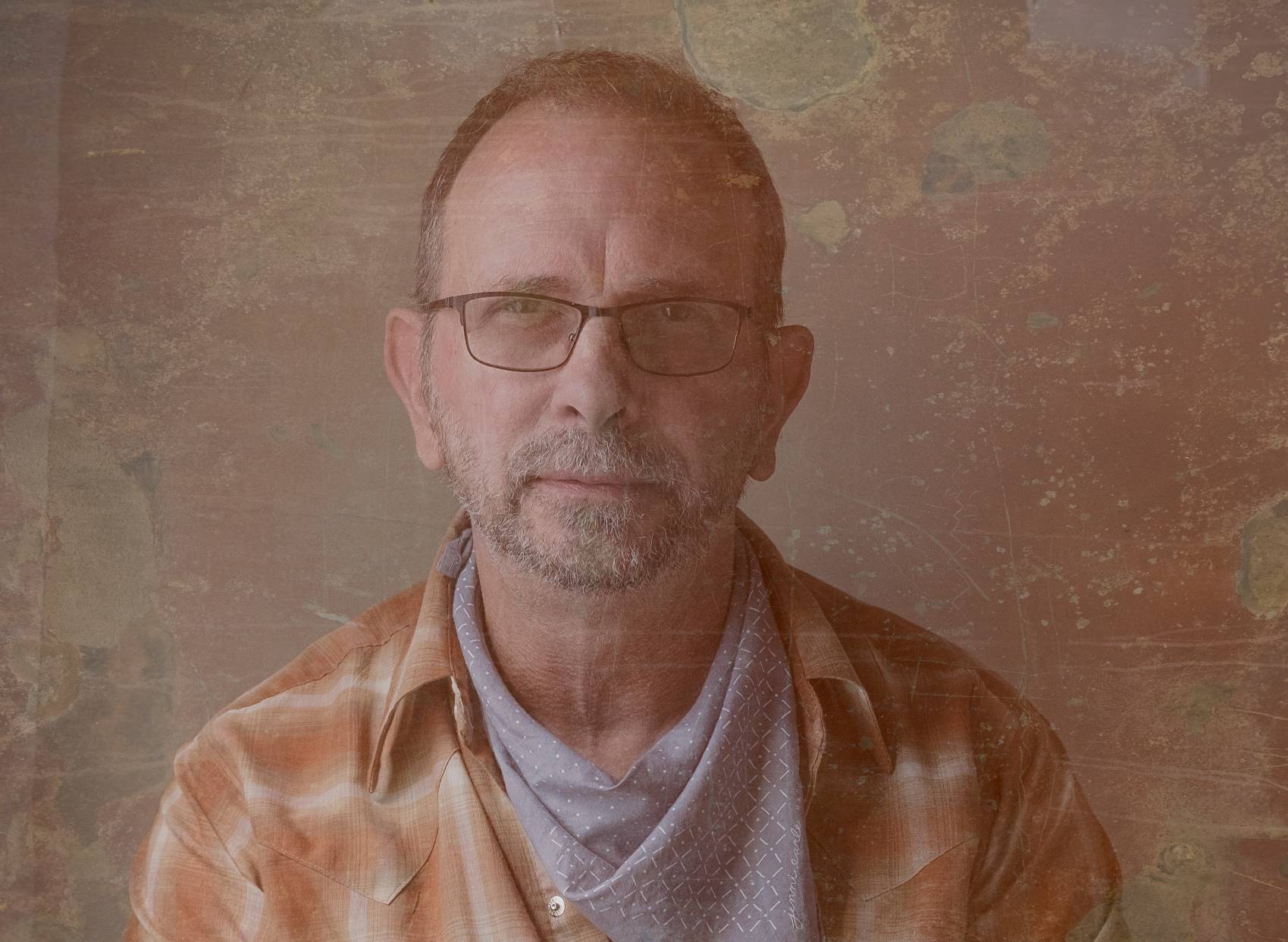 FULL ALBUM PREMIERE: Domenic Cicala Delivers Timeless Harmonies On ‘Come On Over (Honky Tonk Duets)’ LP 