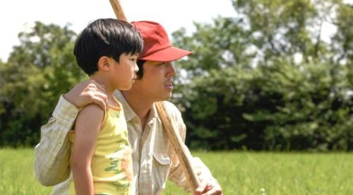 ‘Minari’ Showcases A Life Lived On One’s Own Terms (FILM REVIEW)