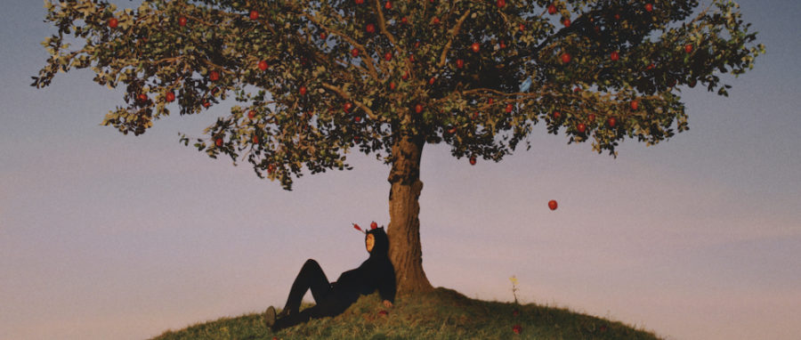 Mercury Prize Nominee slowthai Crushes On Catchy & Unguarded ‘TYRON’ (ALBUM REVIEW)