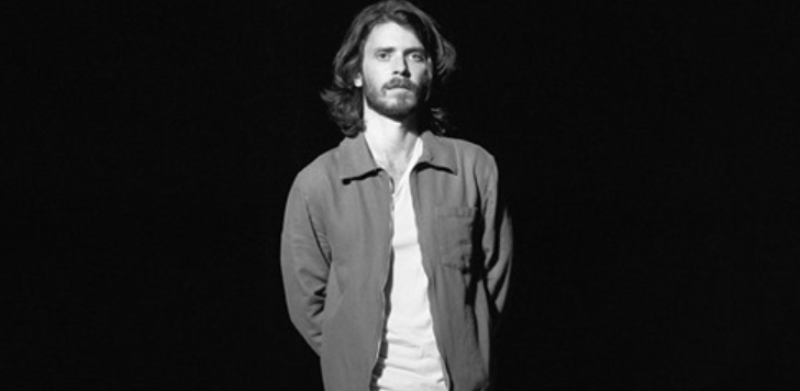 LISTEN: Old Sea Brigade Boasts Timeless Big Sound On “Day By Day”