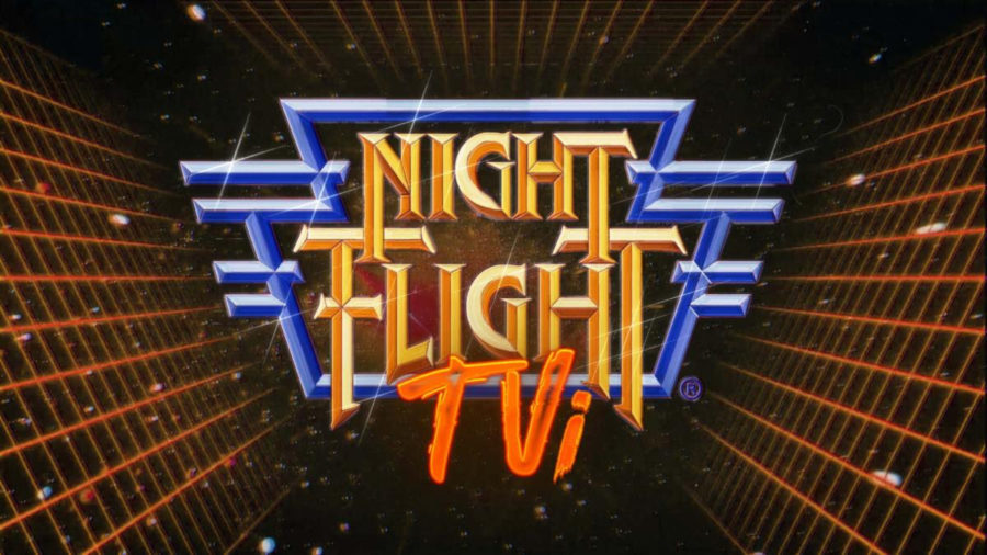 Pioneering Music TV Series Night Flight Launches 24/7 Independent Music Video Channel