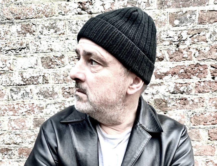 So Much Music, So Little Time: Catching up with Rob Pursey of Swansea Sound & The Catenary Wires (INTERVIEW)