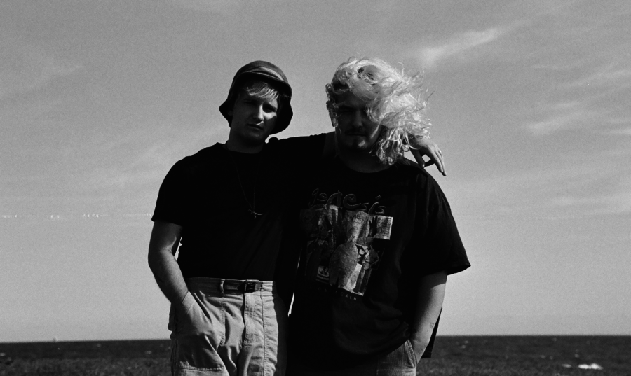 LISTEN: Toledo Shares Flawless Melancholic Soft Rock Vibes on “Sunday Funday”