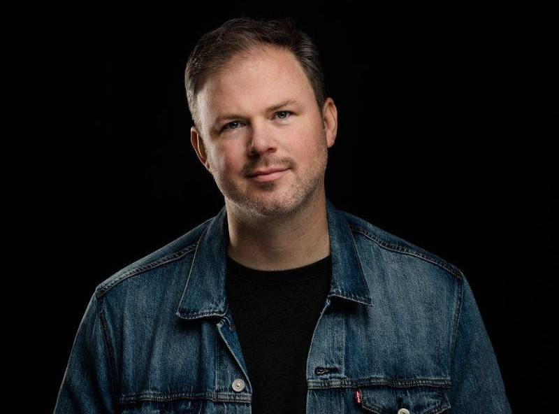 SONG PREMIERE: POSTDATA Shines On Gracefully Anthemic “Inside Out”