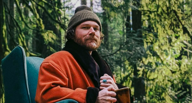 LISTEN: Far Lands Lay Down Low End Warmth On “There Be Monsters”