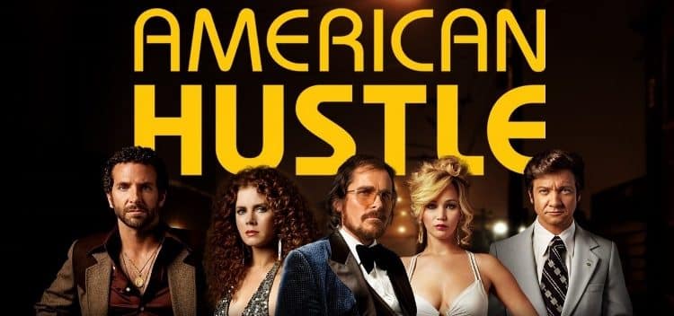 Favorite Academy Awards Nominees Who Didn’t Win