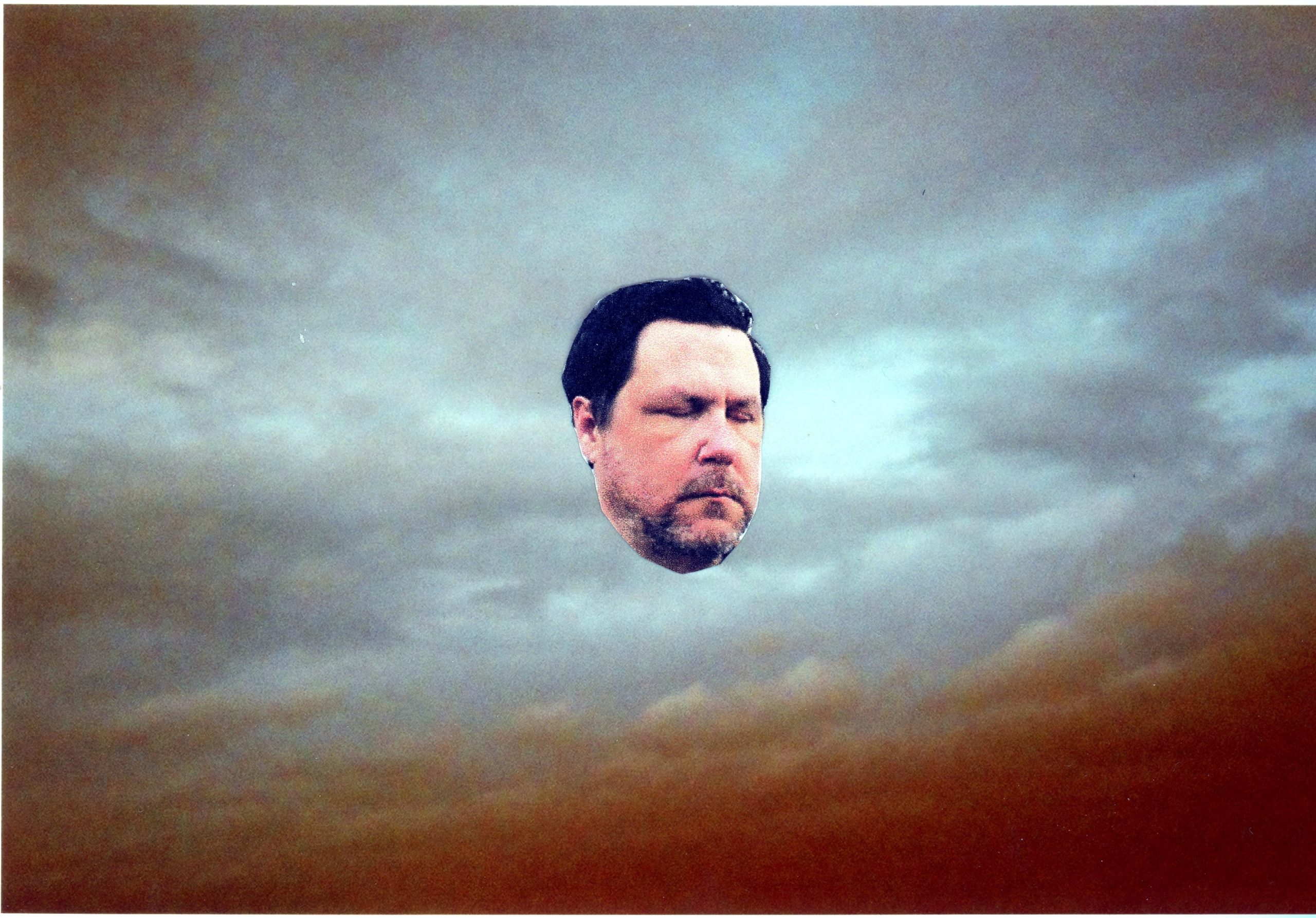 Damien Jurado Announces Maraqopa Records, Shares New Single “Helena”