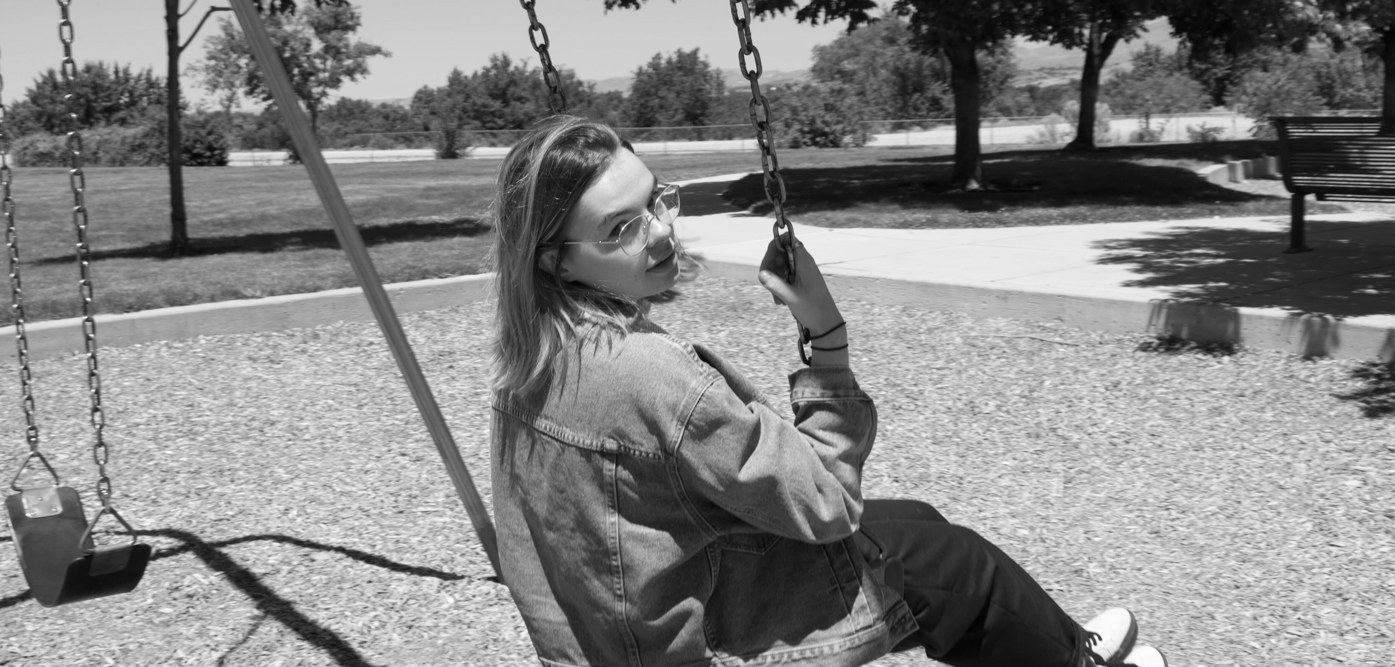 LISTEN: Butch Wifey Drops Crisp Electric Guitar Bed On Low-Fi Winner “Soap”