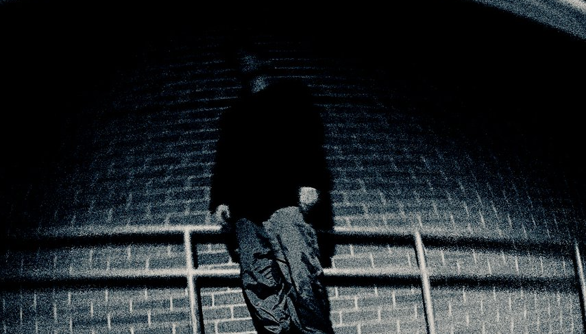 LISTEN: MAH KEE OH Shifts To Lo-Fi DIY Song Gear On Crushing New Track “Dogfood”