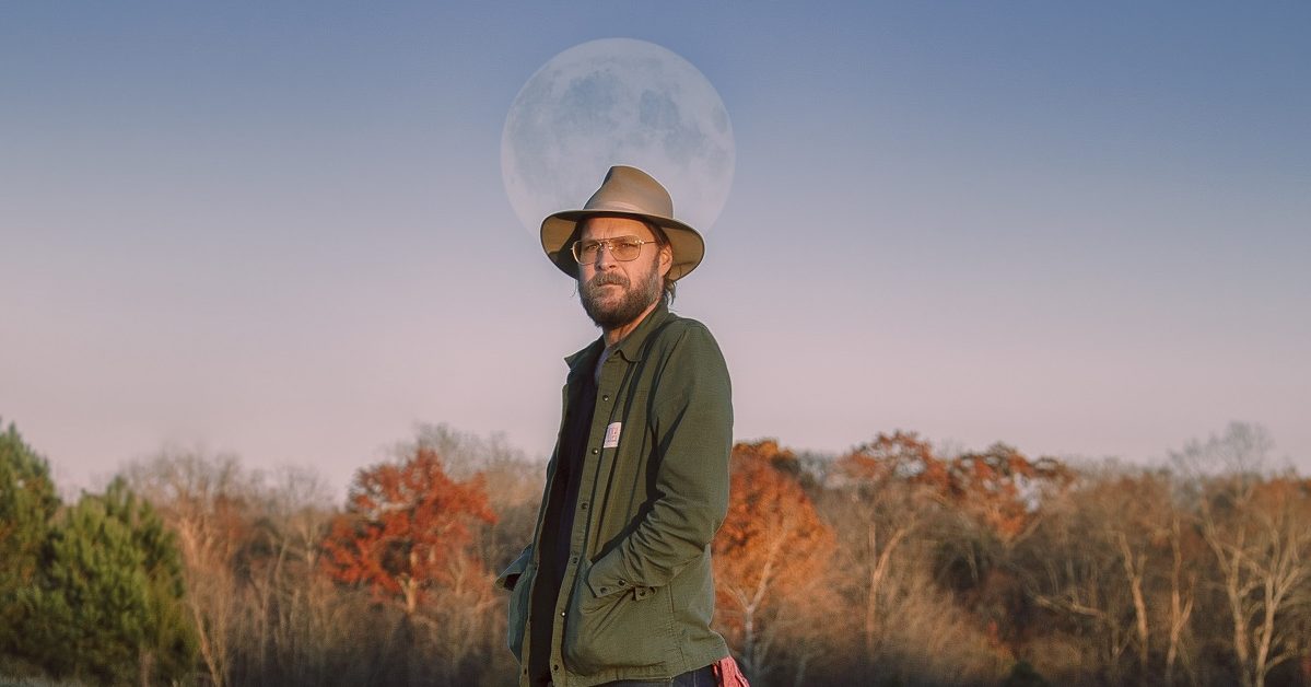 Hiss Golden Messenger Announced Long-Awaited Winter/Spring Tour