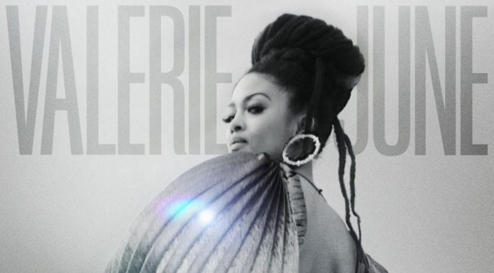 Valerie June Continues Her Lush Sound Evolution Via ‘The Moon and Stars: Prescriptions for Dreamers’ (ALBUM REVIEW)