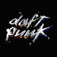 20 Years Ago Today – Daft Punk Releases Lauded ‘Discovery’ LP (Watch “One More Time” Live ’07)