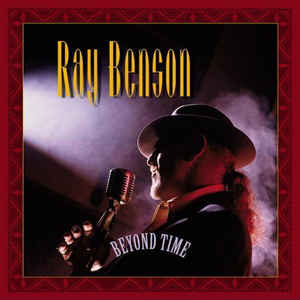Happy 70th Birthday Ray Benson of Asleep at the Wheel (Watch Live’ 76)