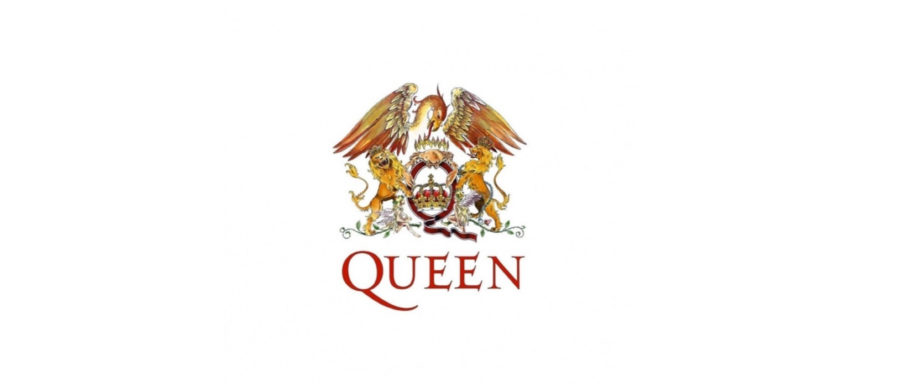 Queen You Tube To Unveil Classic Moments For 50 Weeks