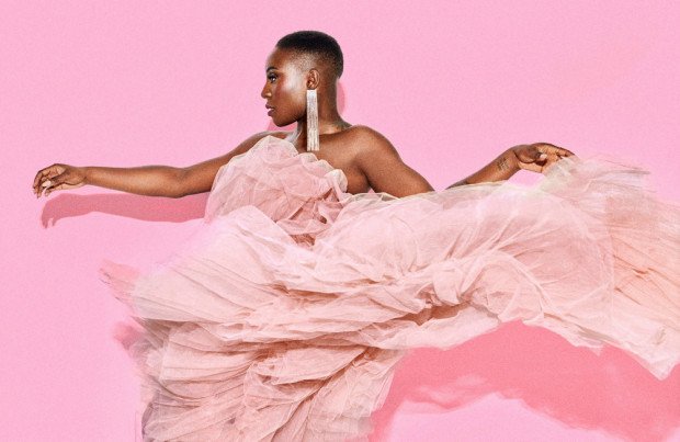 Laura Mvula Announces Highly Anticipated New LP ‘Pink Noise’, Shares “Church Girl” Single