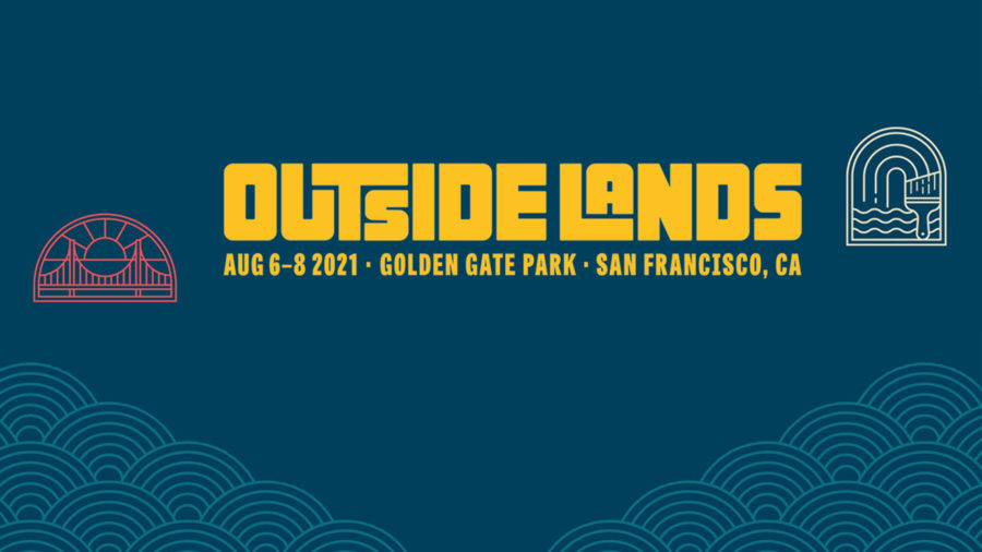 Outside Lands Returns For Halloween Weekend: Lizzo, Tame Impala, The Strokes Headline