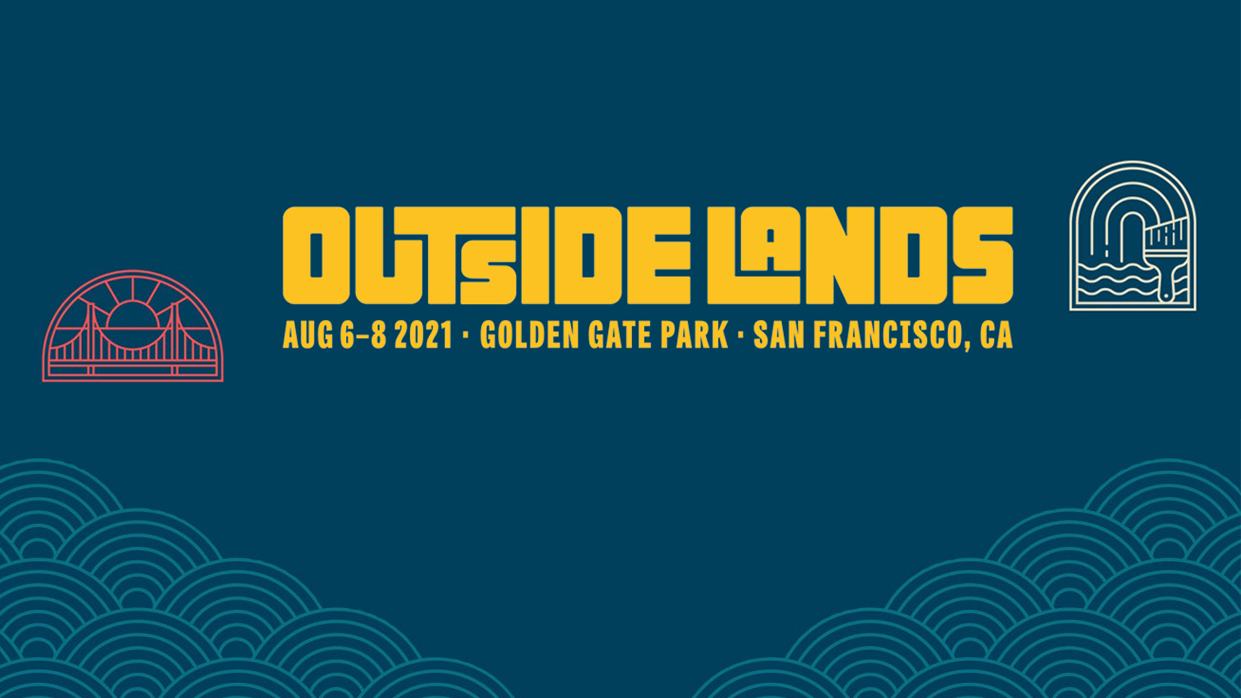 Outside Lands Returns For Halloween Weekend: Lizzo, Tame Impala, The Strokes Headline