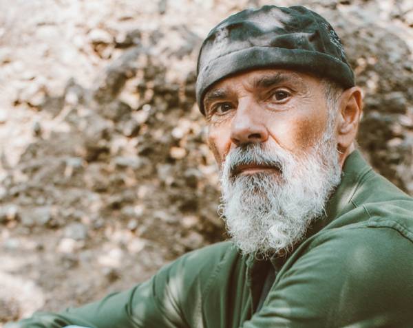 Skilled Hit Writer Bruce Sudano Talks Brooklyn Dreams, Disco Era & Musical Idols (INTERVIEW)