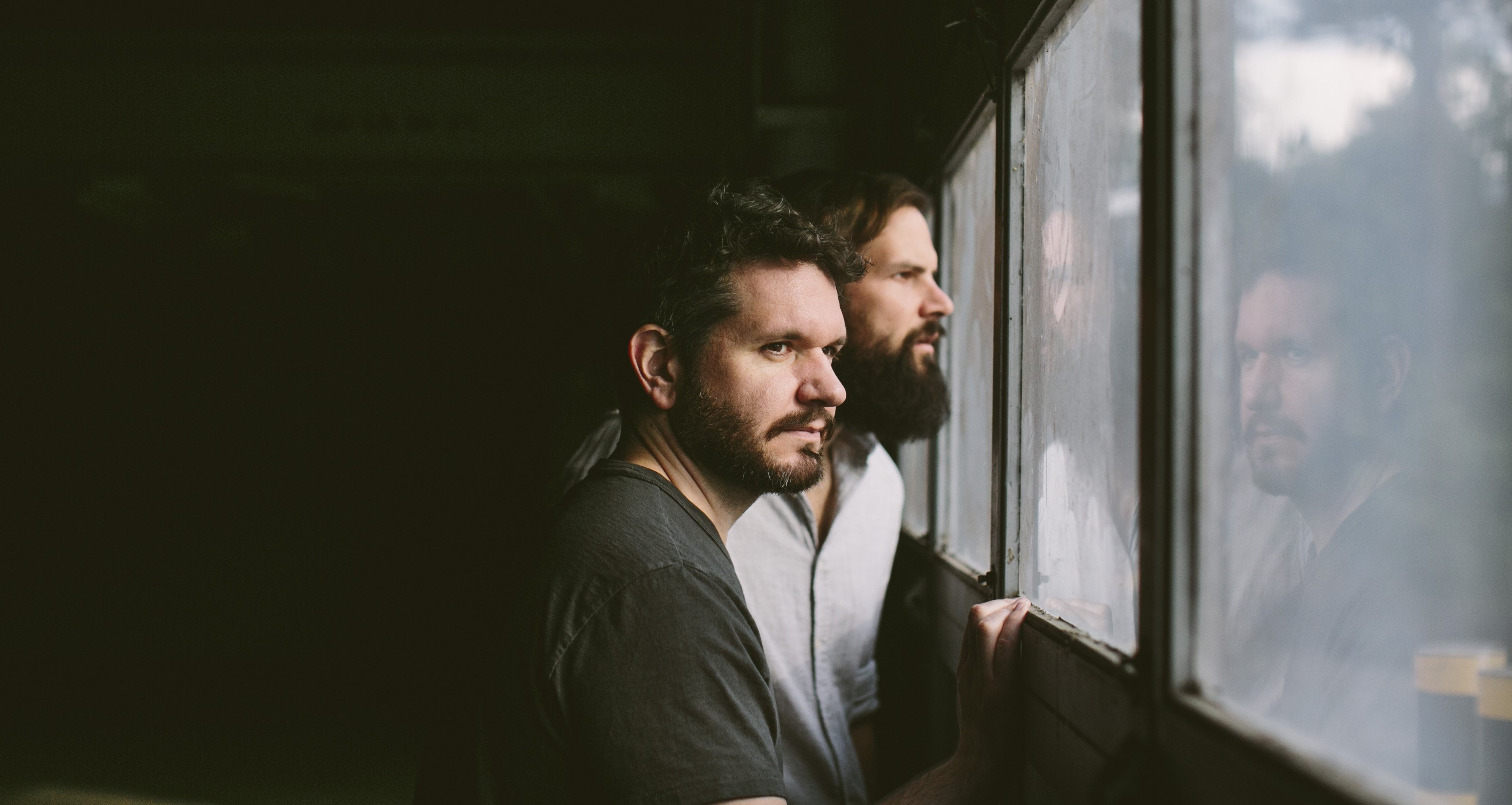 LISTEN: Beta Radio Sets Sonic Dream Sequence On “Year of Love”