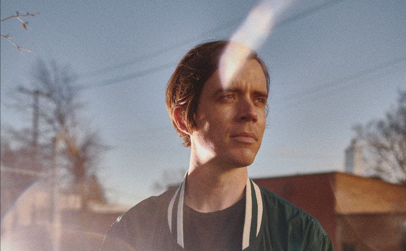 Yellow Ostrich Announces New LP ‘Soft’, Shares Video for “Julia”