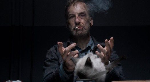 ‘Nobody’ Has A Great Time With Formula (FILM REVIEW)