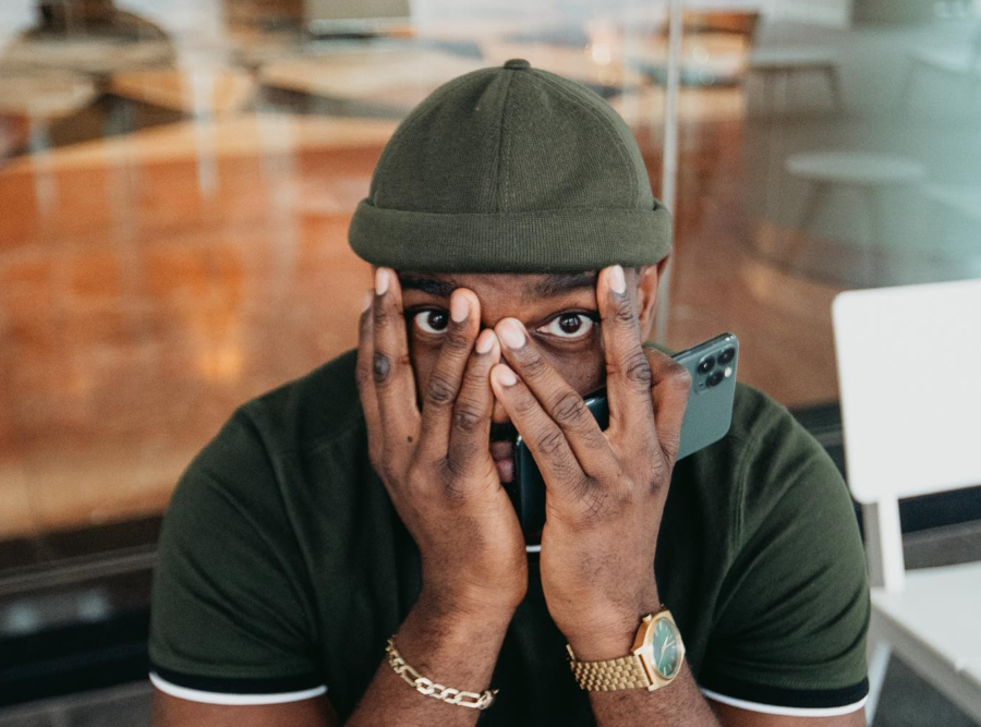 LISTEN: King Green Sprinkles Dense Modulation & Flow On “Sorta” Feat. Jaypitts & Langston Bristol