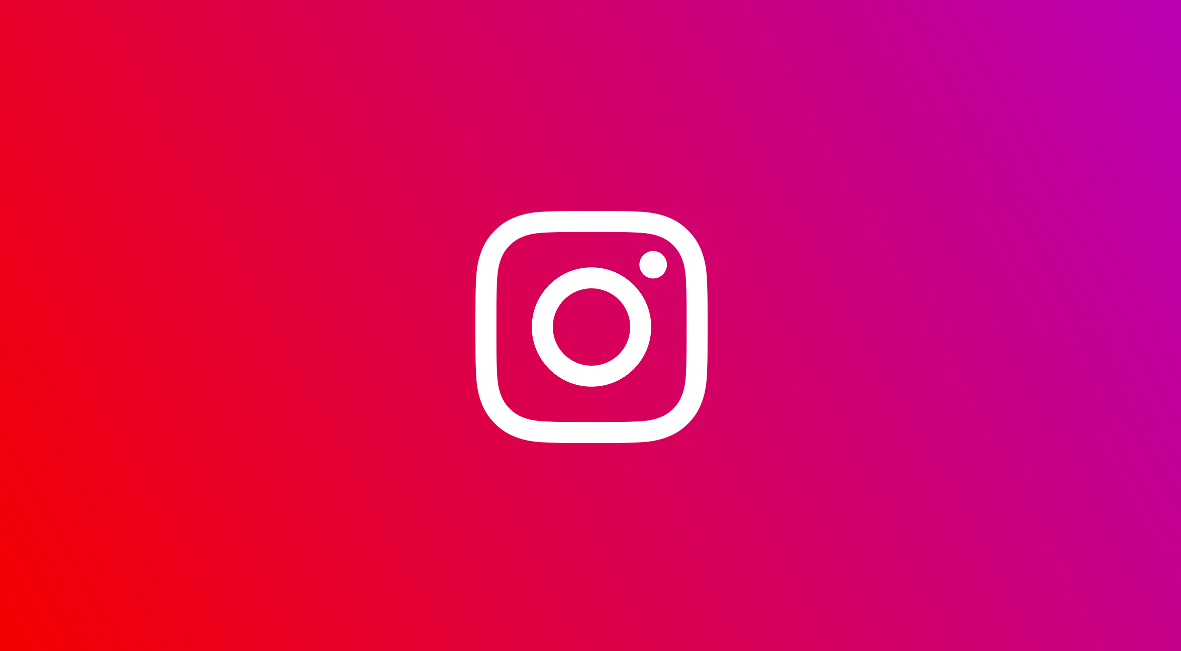 How To Strengthen Your Business On Instagram