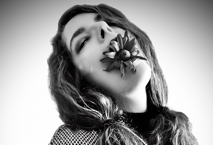 LISTEN: The Lunar Year Blossoms With Haunting Vocals Via Lustrous “Mysterium”