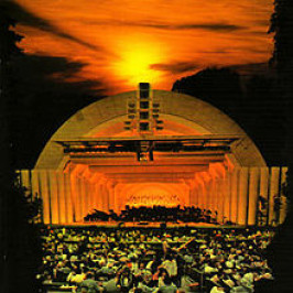 20 Years Ago Today- My Morning Jacket Releases Second LP ‘At Dawn’