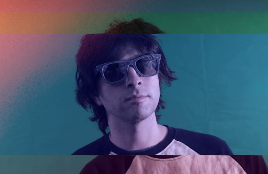 LISTEN: Santa Cruz Based Henry Chadwick Flaunts Pop Proficiency On “Tomorrow Is Today”