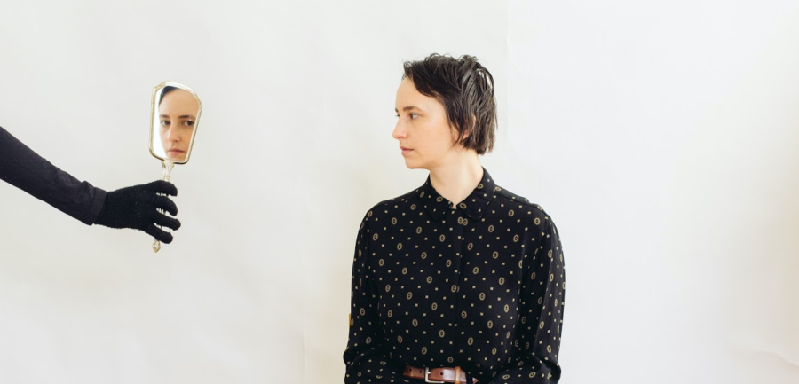 LISTEN: koleżanka Brings Worldly Fusion Flavors On “Vegan Sushi”