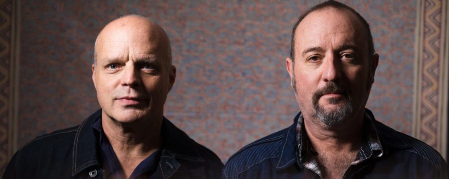 Saint Disruption Feat. John Medeski, Rise To Rhythmic Heights On ‘Rose in the Oblivion’