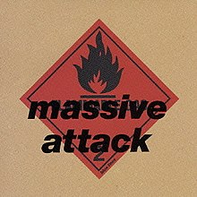 30 Years Ago Today- Massive Attack Releases Debut LP ‘Blue Lines’ & Launches Trip Hop