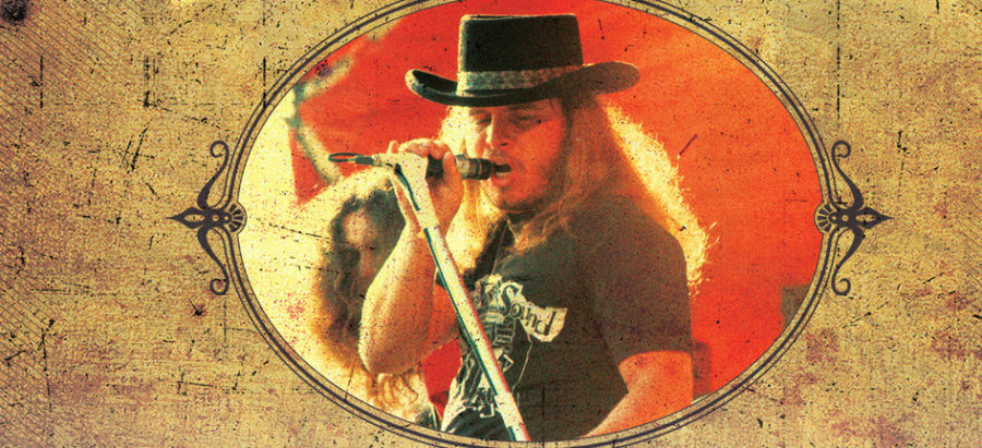 Lynyrd Skynyrd ‘Live At Knebworth’ is a Southern Rock Time Capsule (DVD REVIEW)
