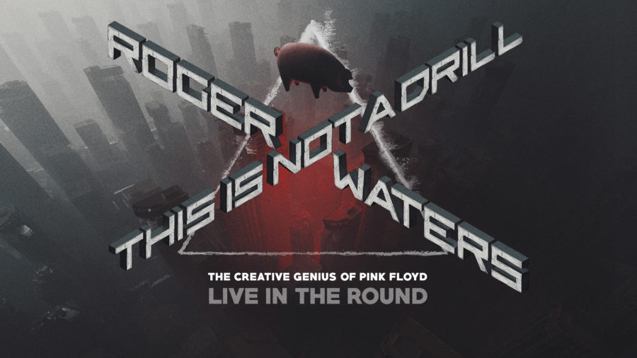 Roger Waters Reveals Summer 2022 Dates For ‘This Is Not A Drill’ Tour
