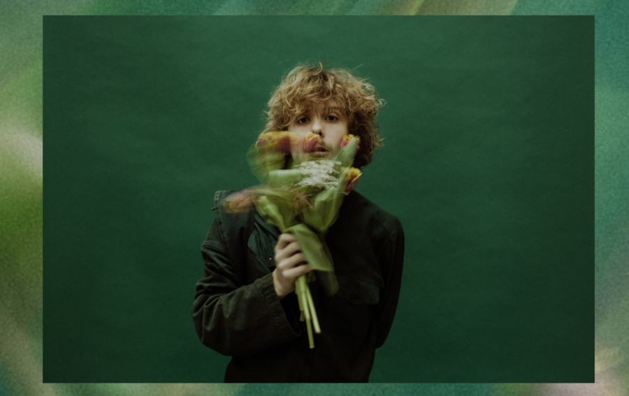 LISTEN: Luminous Kid (feat. Phoebe Bridgers) Delivers Expressive Folk Statement Via “Mountain Crystals”